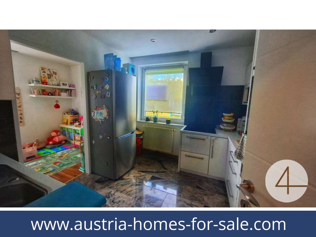 austria-homes-for-sale-bad schallerbach-4701-20251011114911-0034601011.jpg